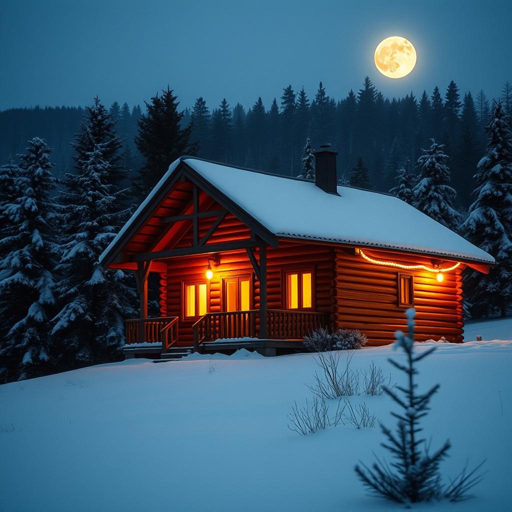 Image for Cieszyński