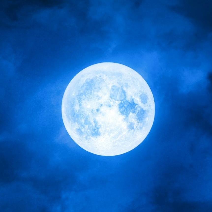 Image for Crown of Glory (English ver.)