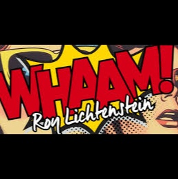 Image for Rainer Stoff only Rave Techno