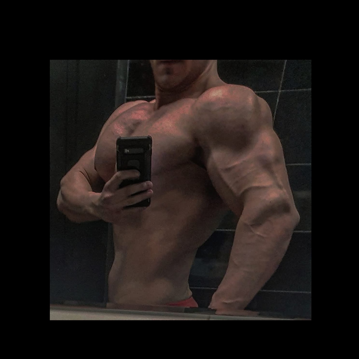 Voice image for Мимак