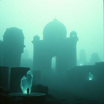 Image for Soft Fantasy