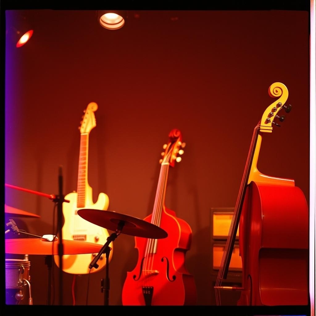 Image for My Uploads 🫠 (behind the scenes)