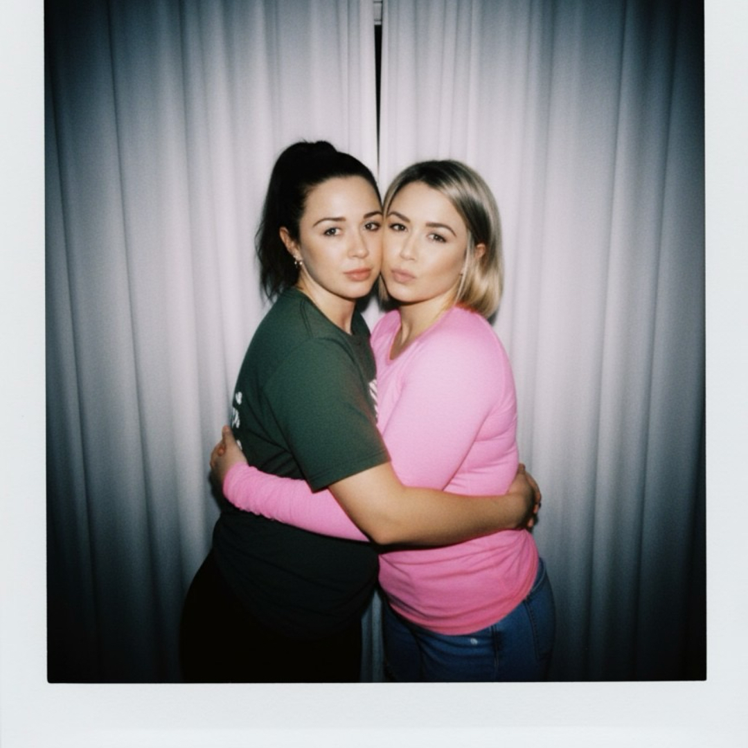 Profile picture for Littlemissvote