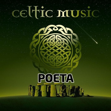 Image for 《CELTICA》