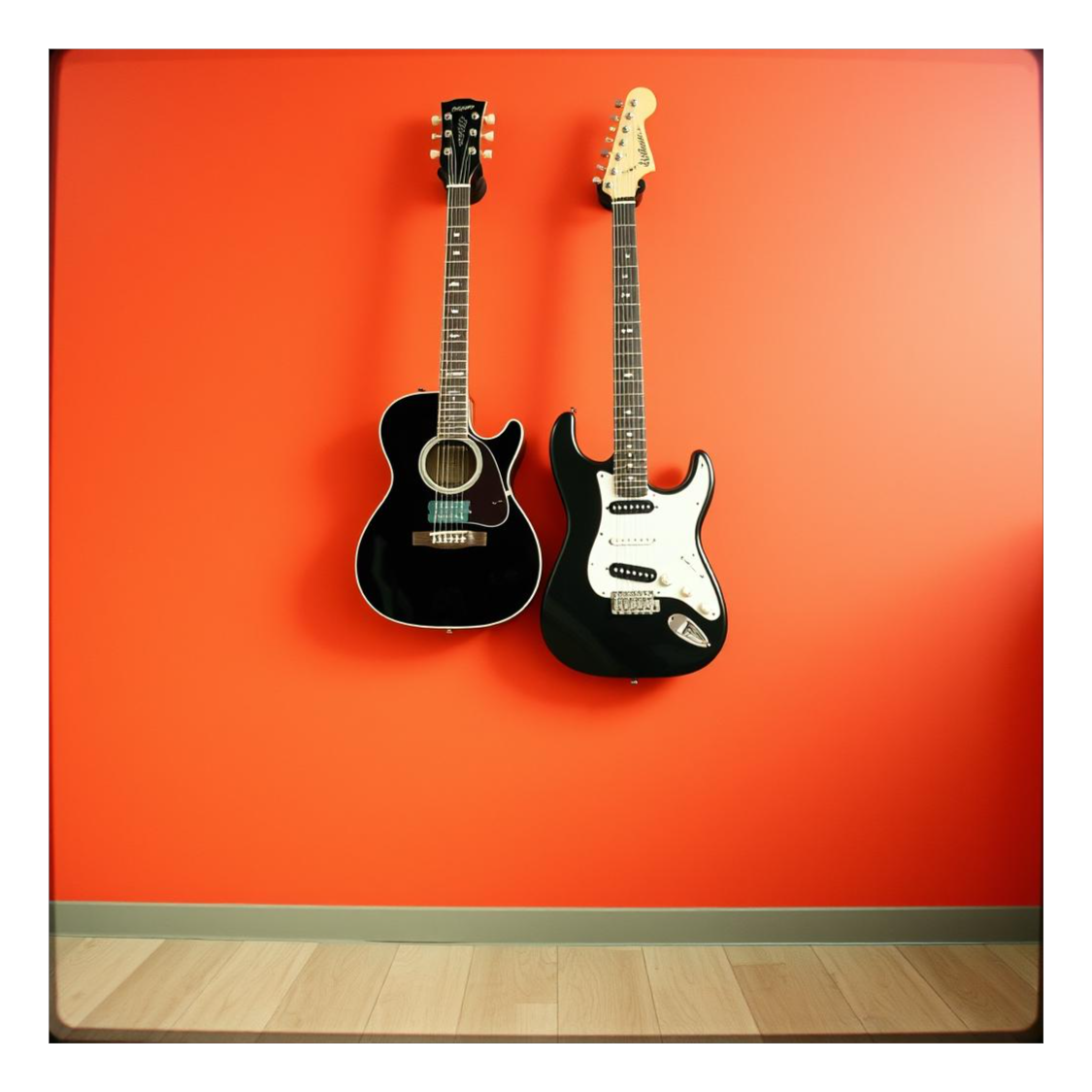 Persona image for Untitled Persona