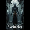 A Contraluz