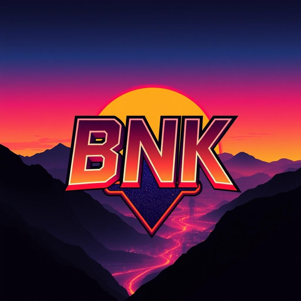 Image for 80s Metal & Hard Rock