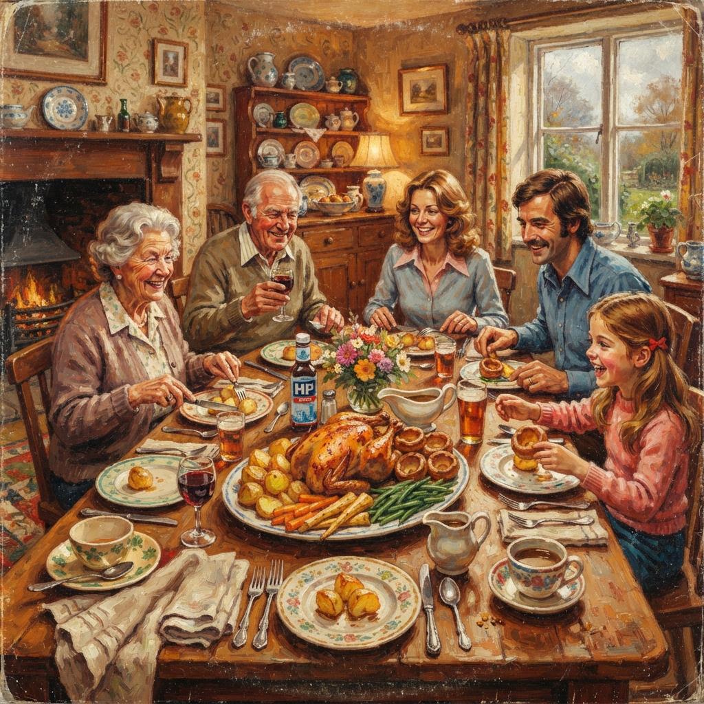 family