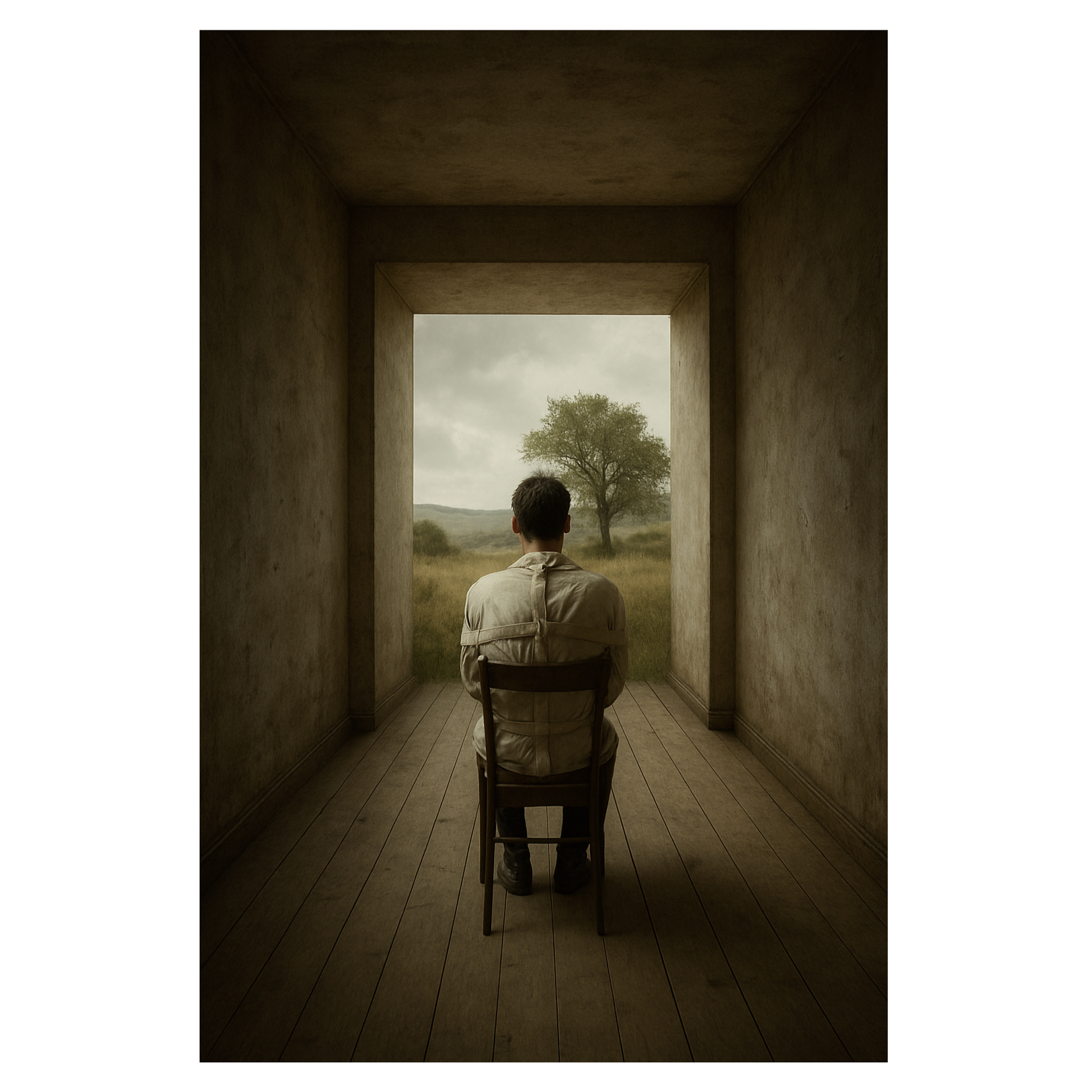 Risse by @dornnarr | Suno