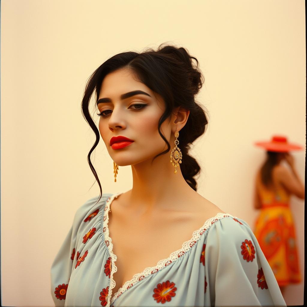 Image for Songs in Spanish