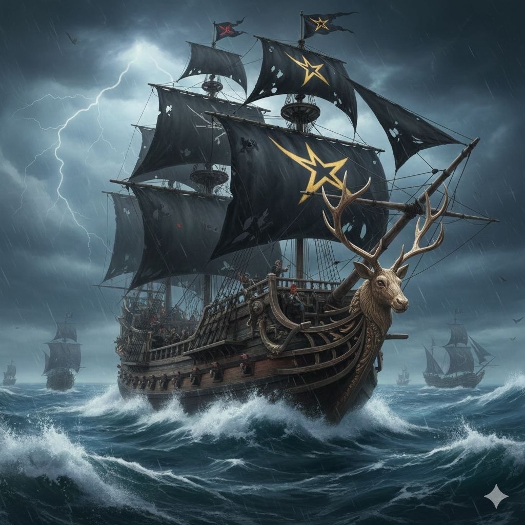 Image for Sagitta Stellae