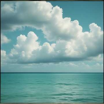 Image for Reflections