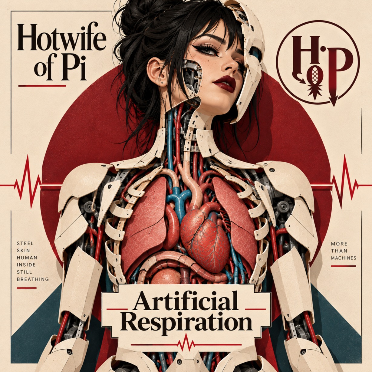 Song Cover Image