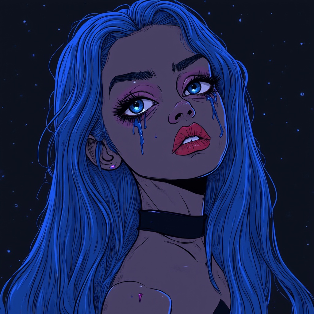 Image for Metal and Co