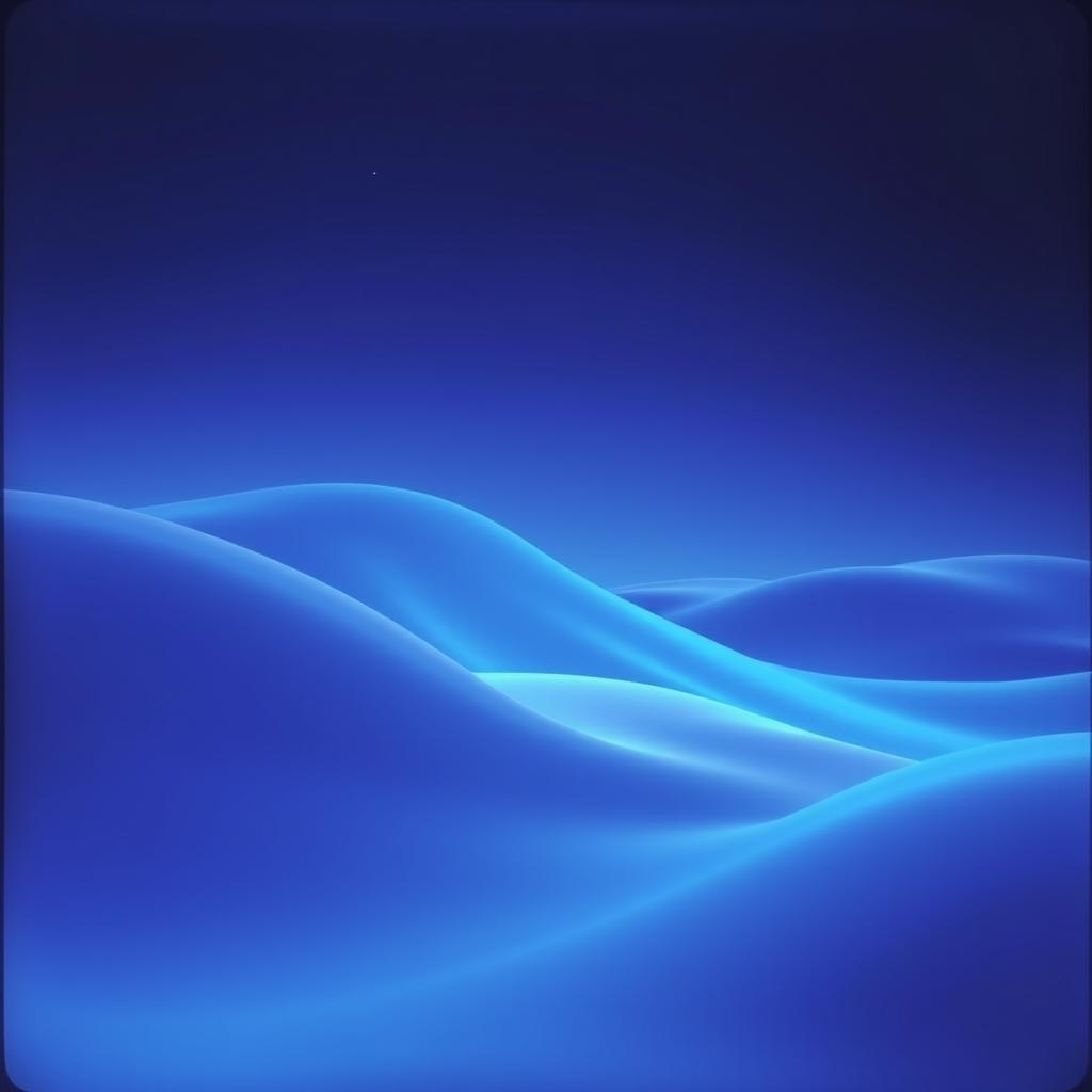 Image for Transcendental