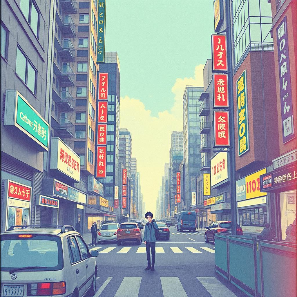 Persona image for SPRH