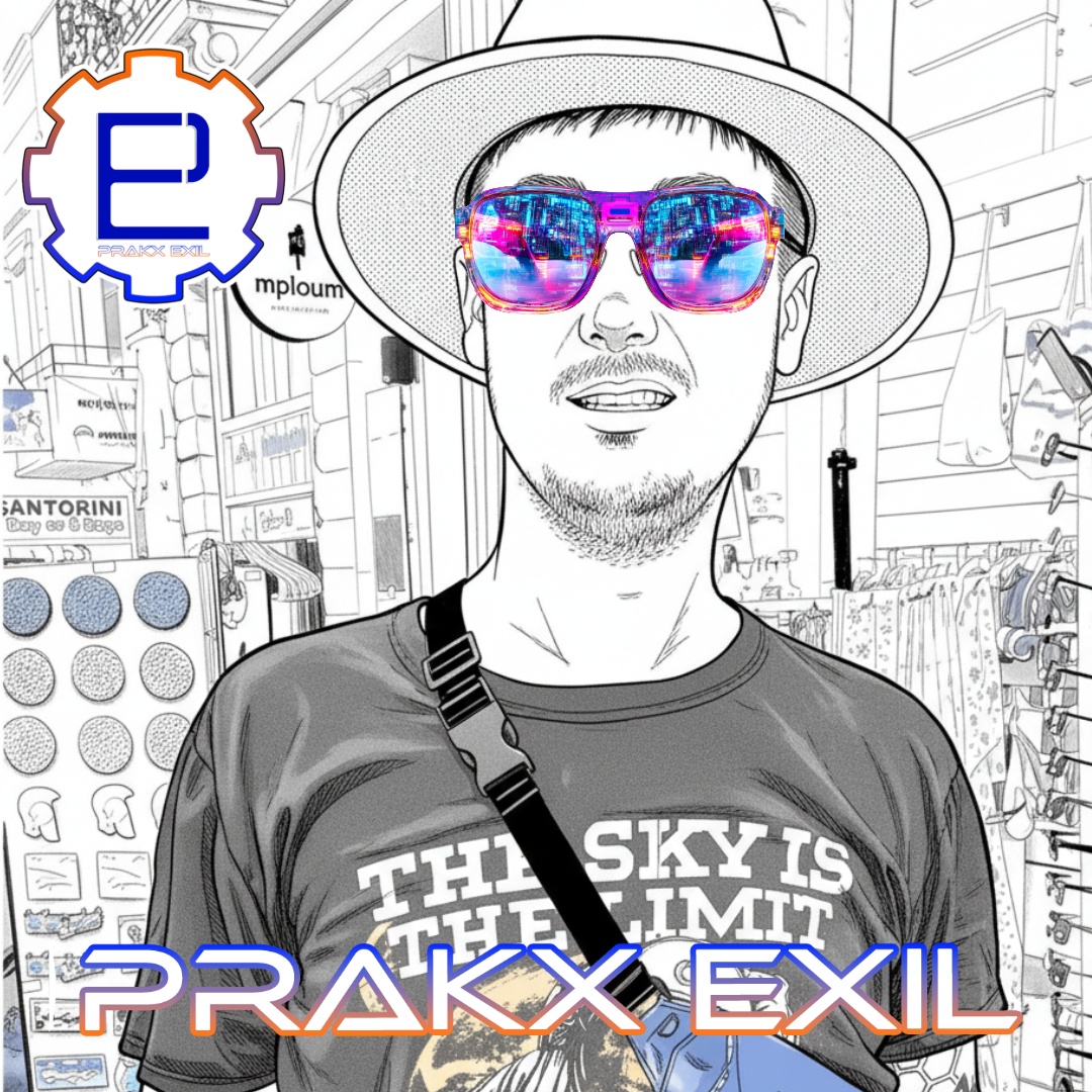 Image for Dayli Motivation