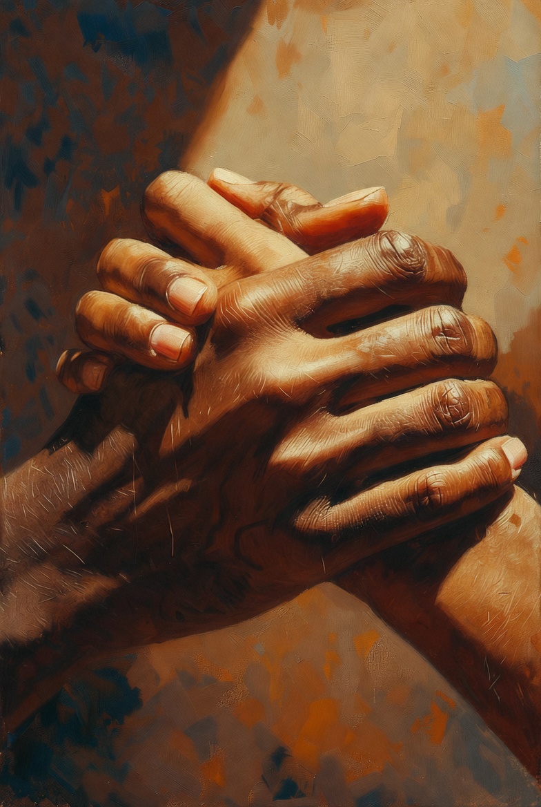 Every Answer artwork