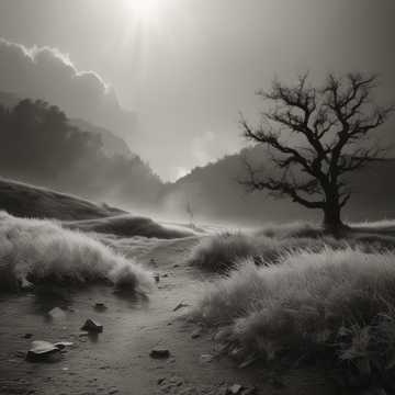 Image for Letters Home