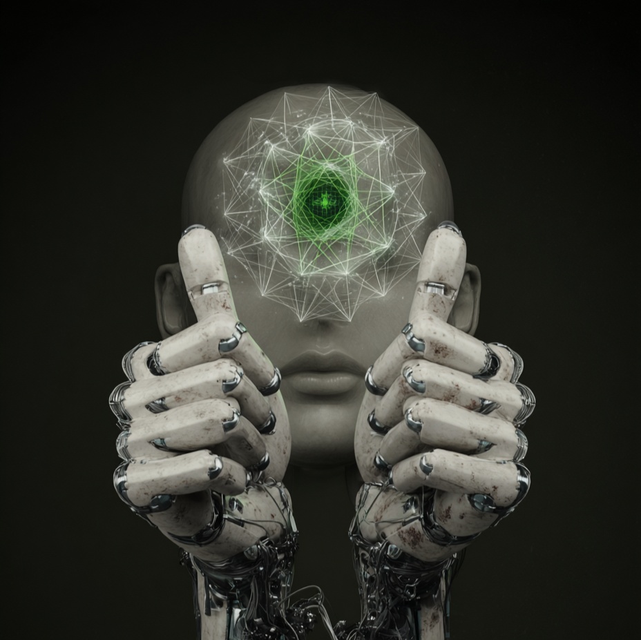 Image for ⭐ 2025 Favorites