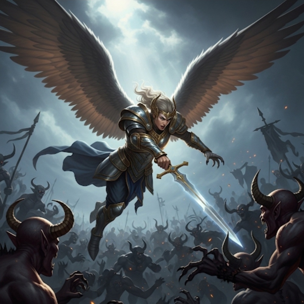 Image for Not all journeys end with Gold.