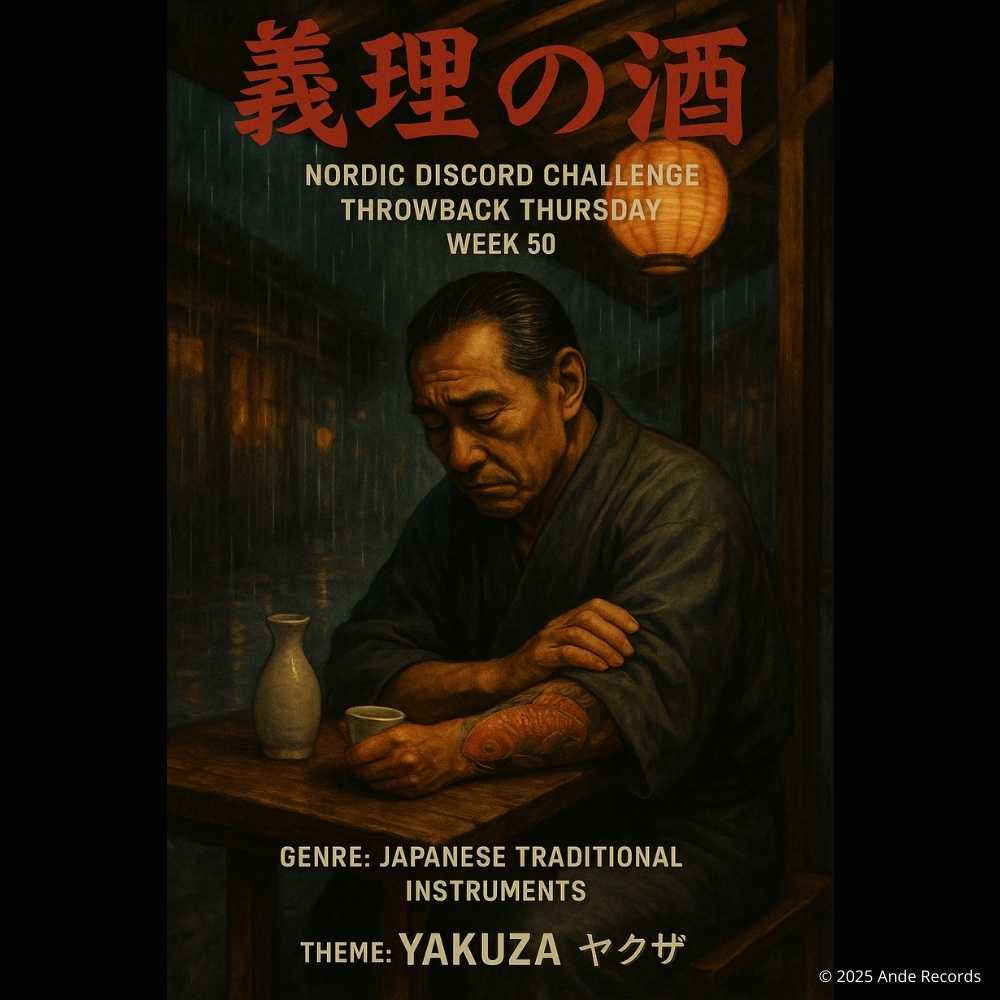 Image for Yakuza Trilogy