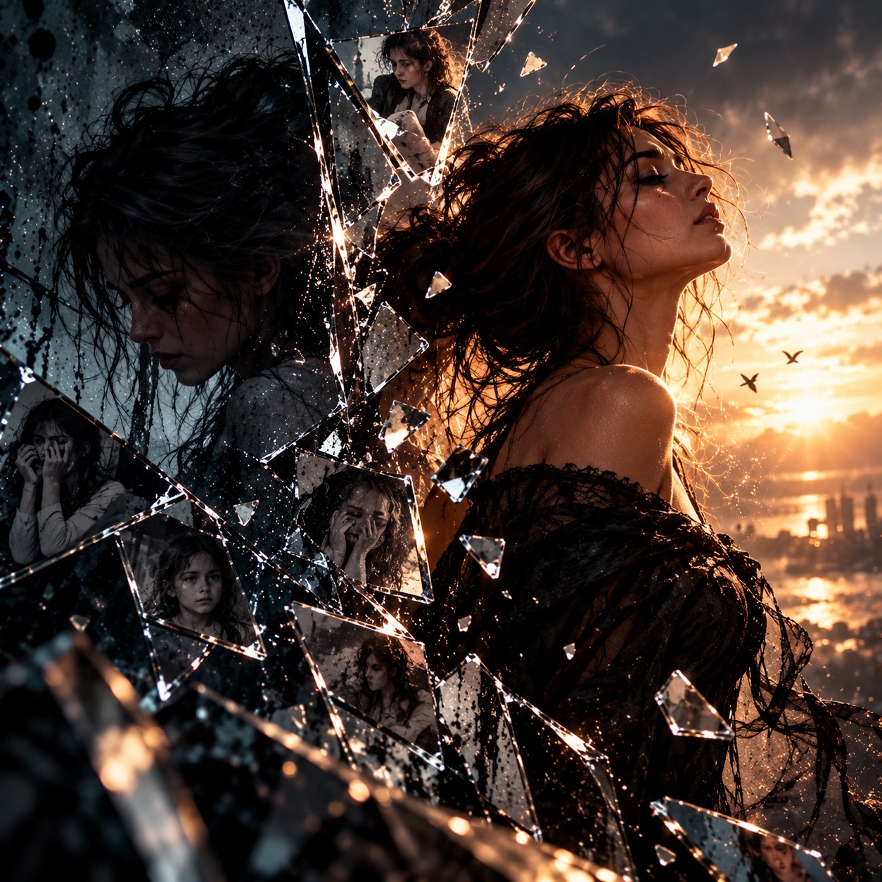 Song Cover Image