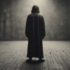 Image for Coat of Arms