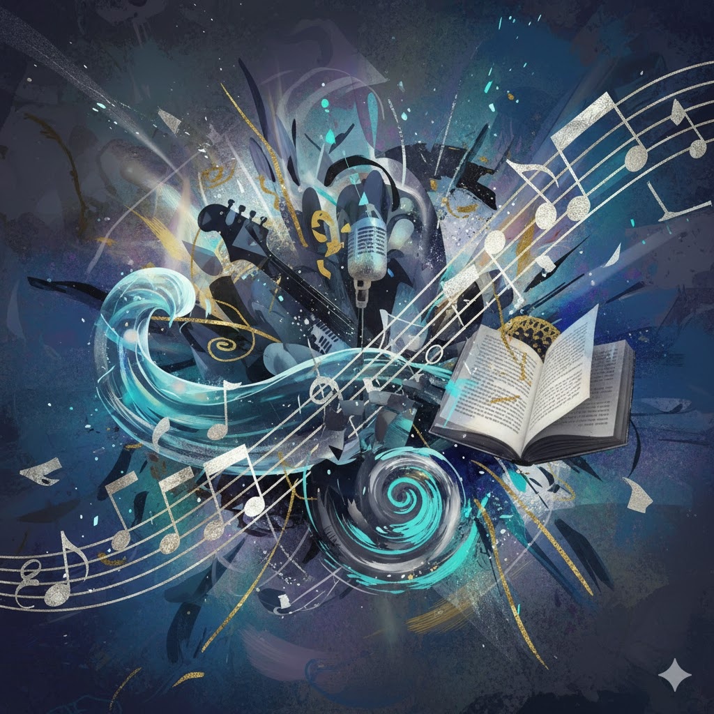 Image for (Не)типичные каверы