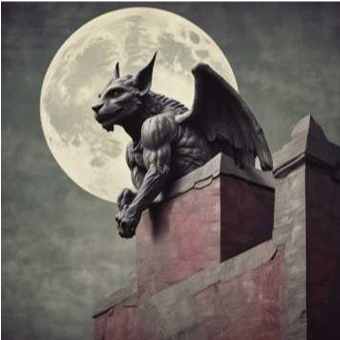 Song Cover Image