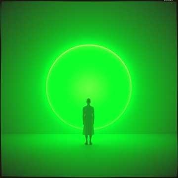 Image for L'étrangeté du désir (instrumental alt rock)