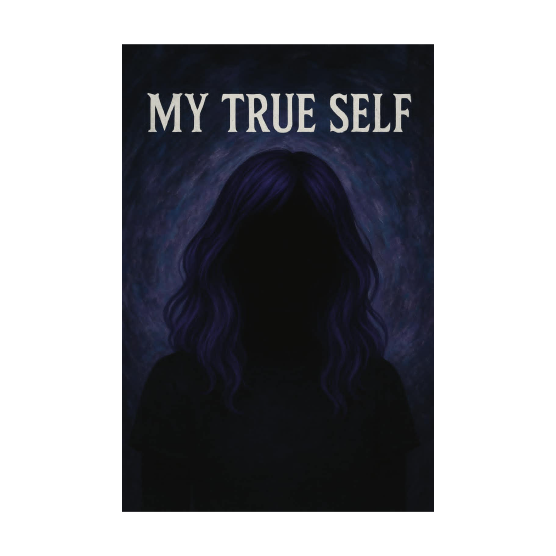 Persona image for MissNephilim