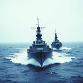 Image for Psalms And Words of the Lord