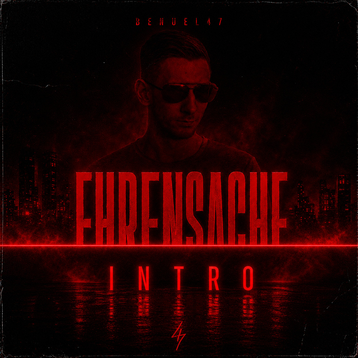 Intro | 𝐄𝐇𝐑𝐄𝐍𝐒𝐀𝐂𝐇𝐄 artwork