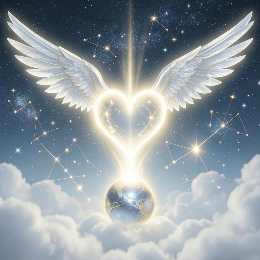 Song Cover Image