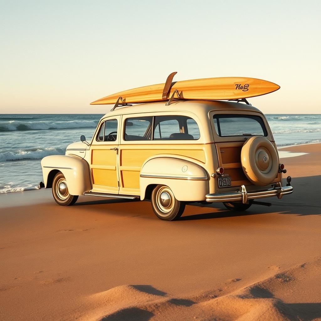 Image for Pacific Coast Thunder