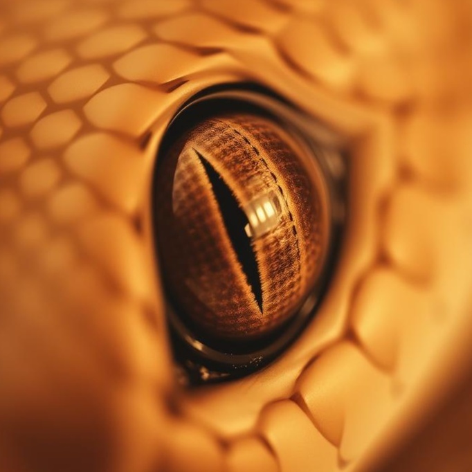 Image for Shoegazed Snake