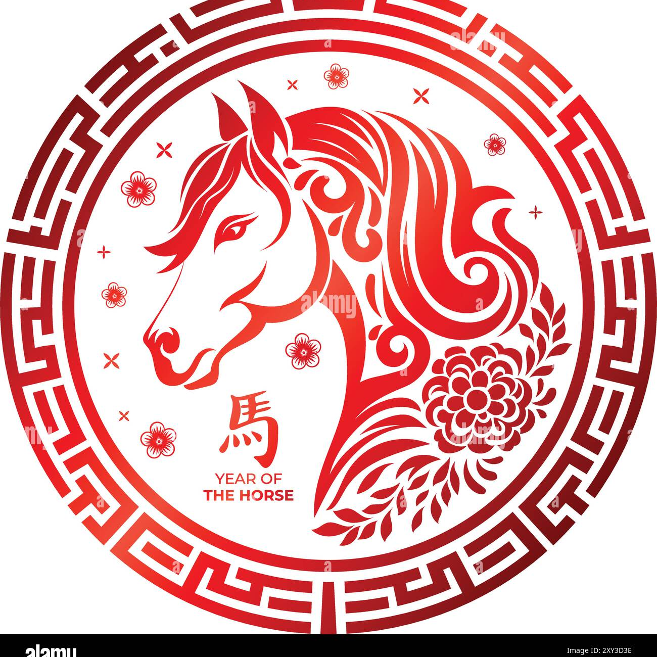 Image for Kpop Hit Songs