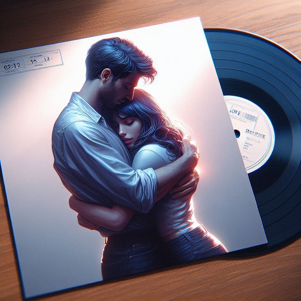 Image for Love Songs