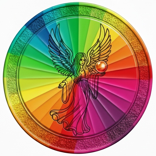 Image for [PPP] Protopsychopompos