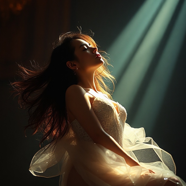 Image for Ukrainian_Suno_soul