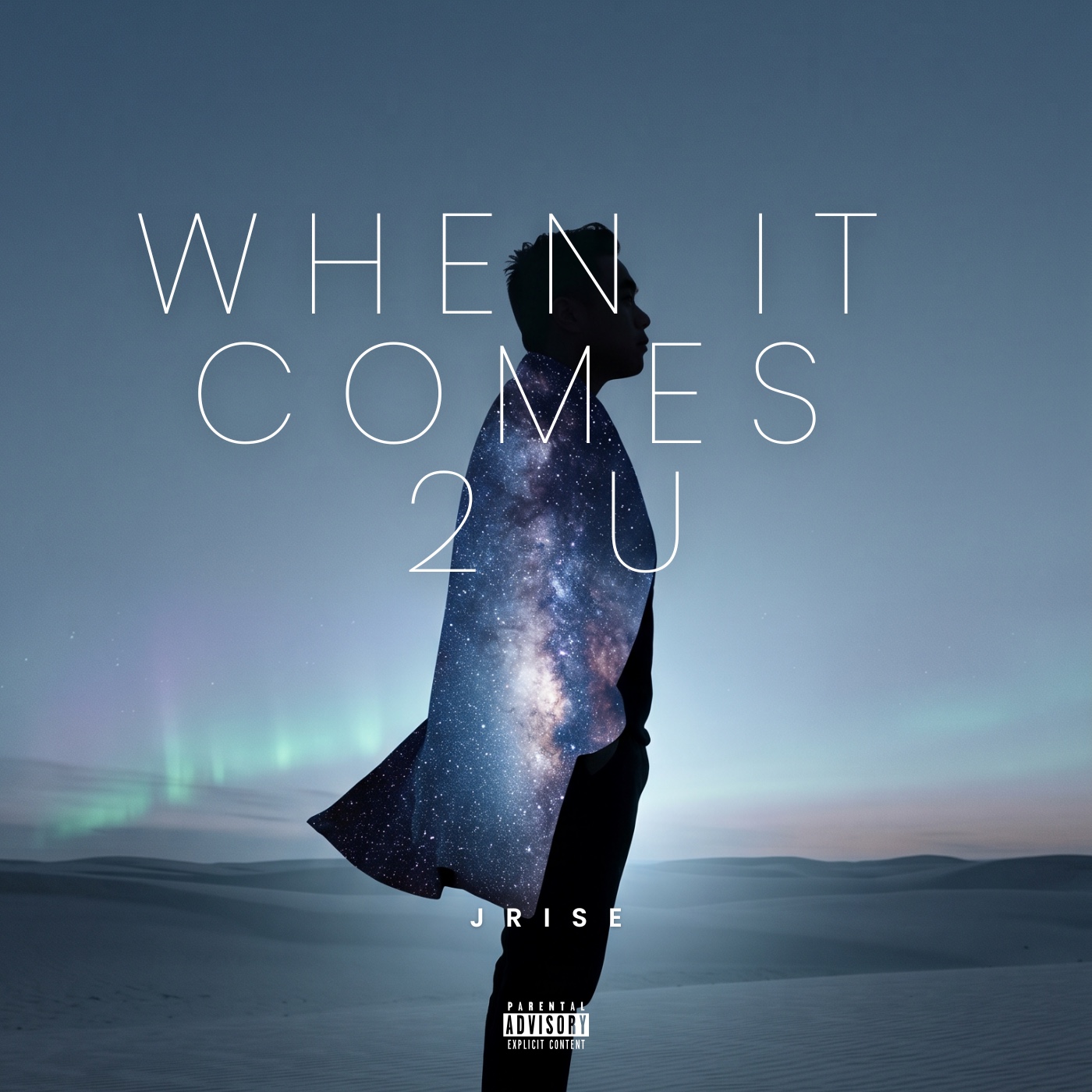 Song Cover Image