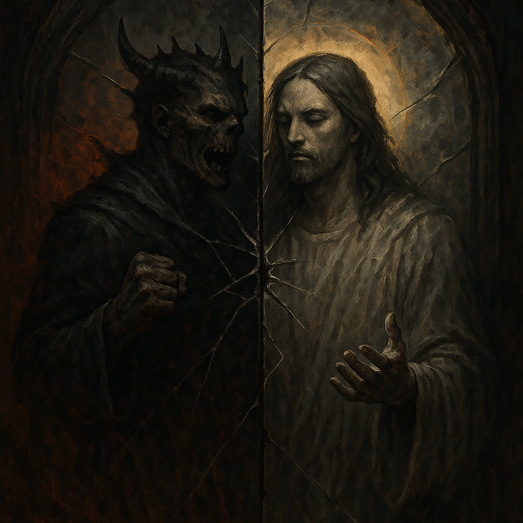 Image for Melodic Death Metal