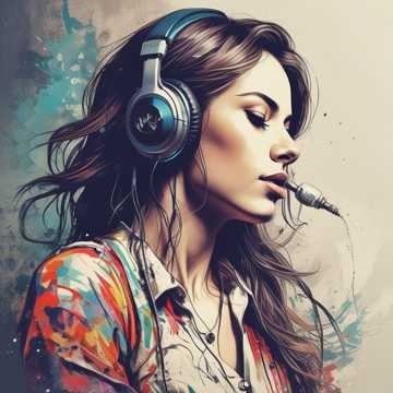 Image for Instrumentally Speaking