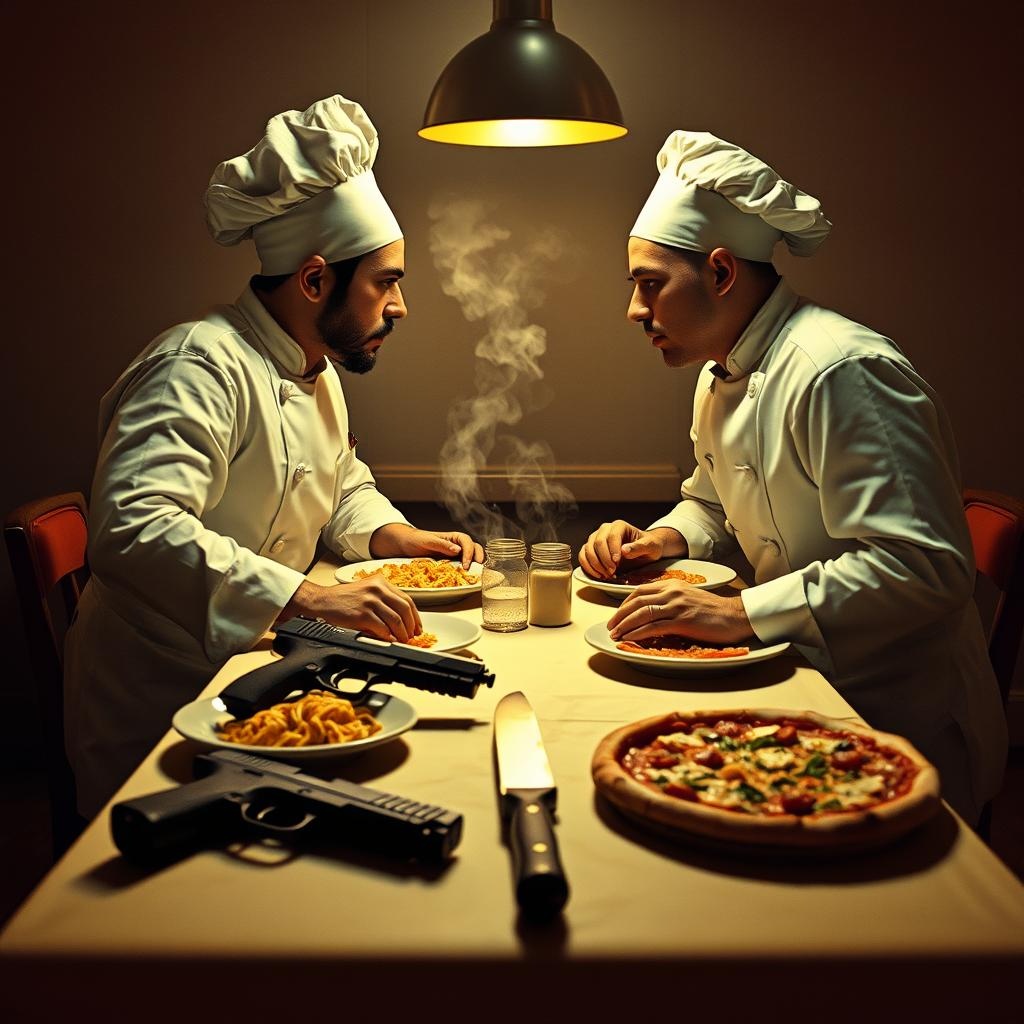 Image for Sauce Code