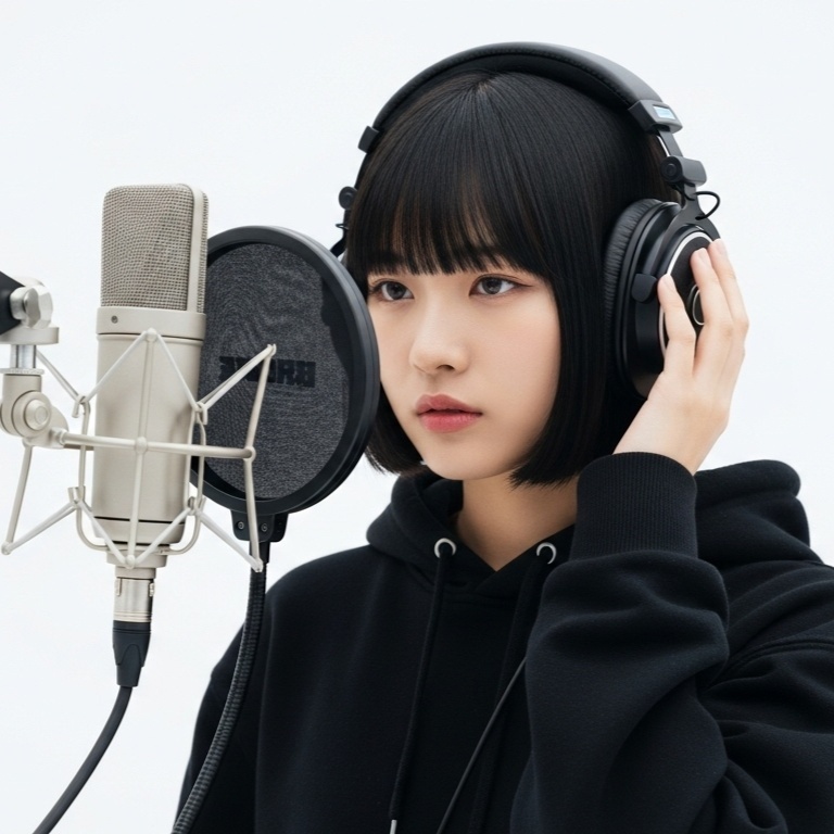 Image for poksi songs