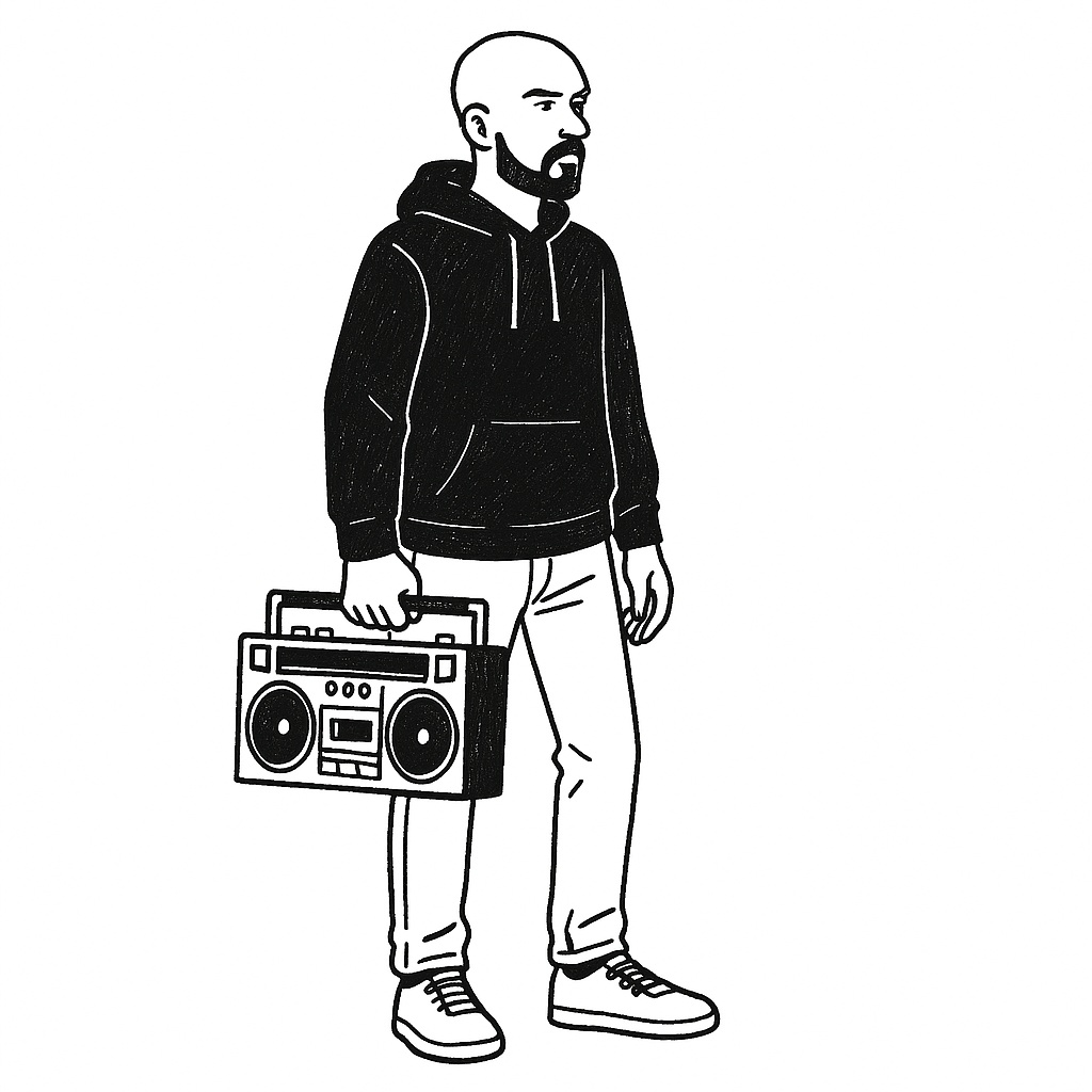 Image for Best of - Le very meilleurs