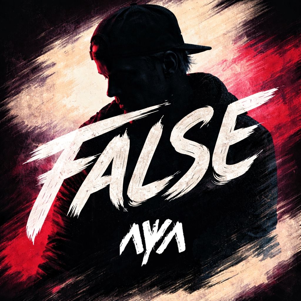 (EP) FALSE 4