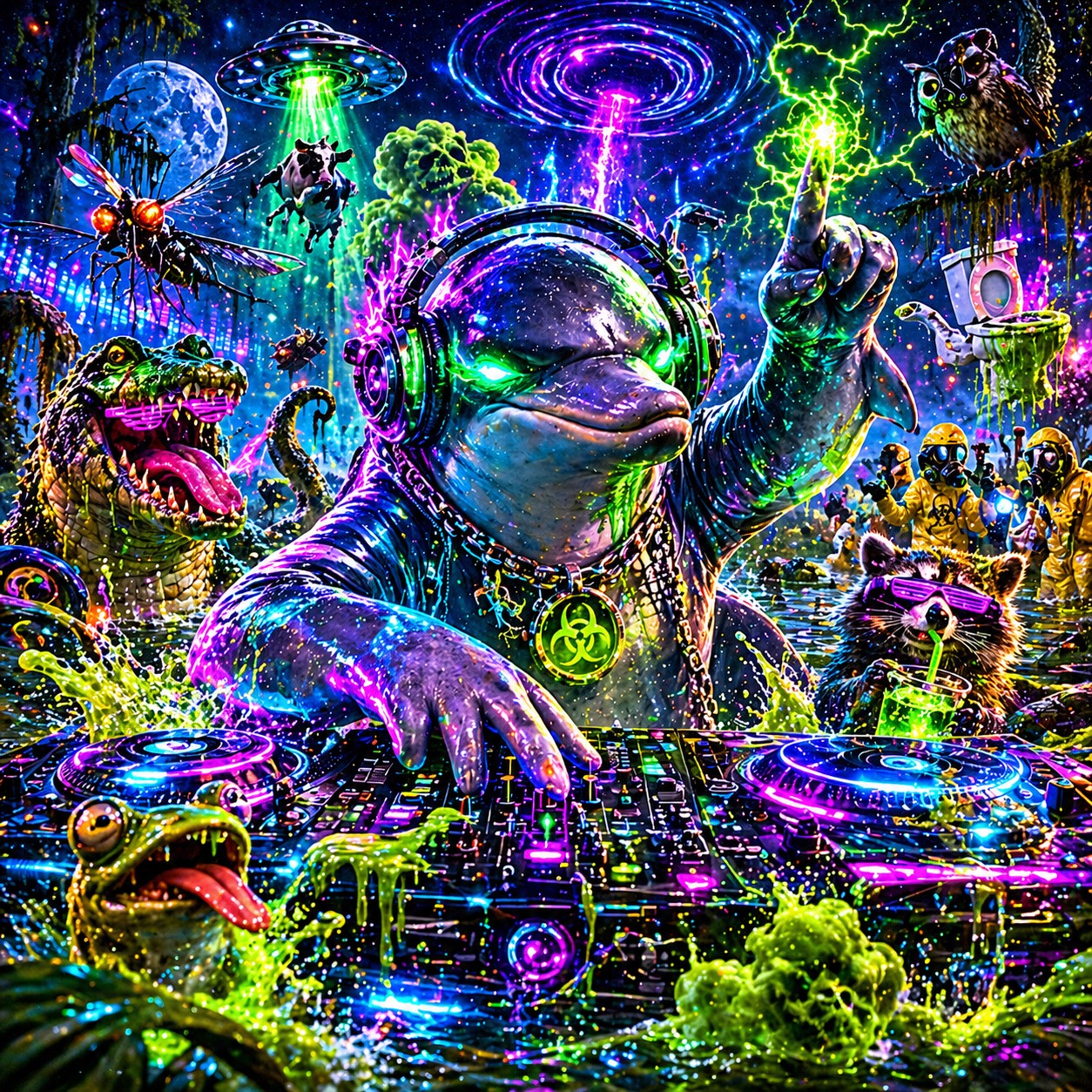 Song Cover Image