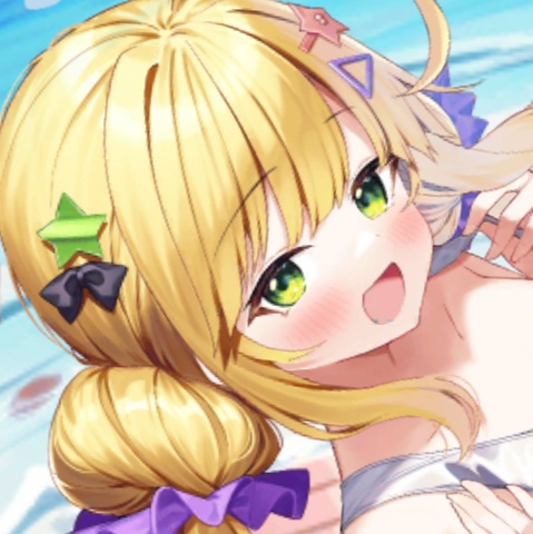 Image for 1st　EP　ーNot　Experienceー